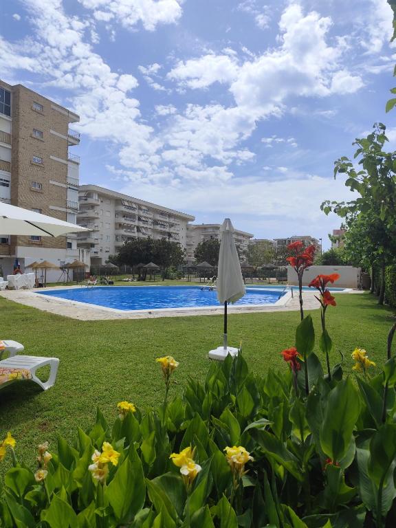 APARTAMENTO SALOU BEACH,LA PINEDA (VILA-SECA) - 1