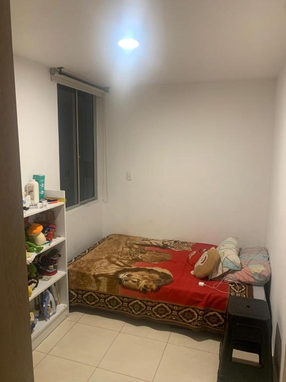 tucurumbi - 4