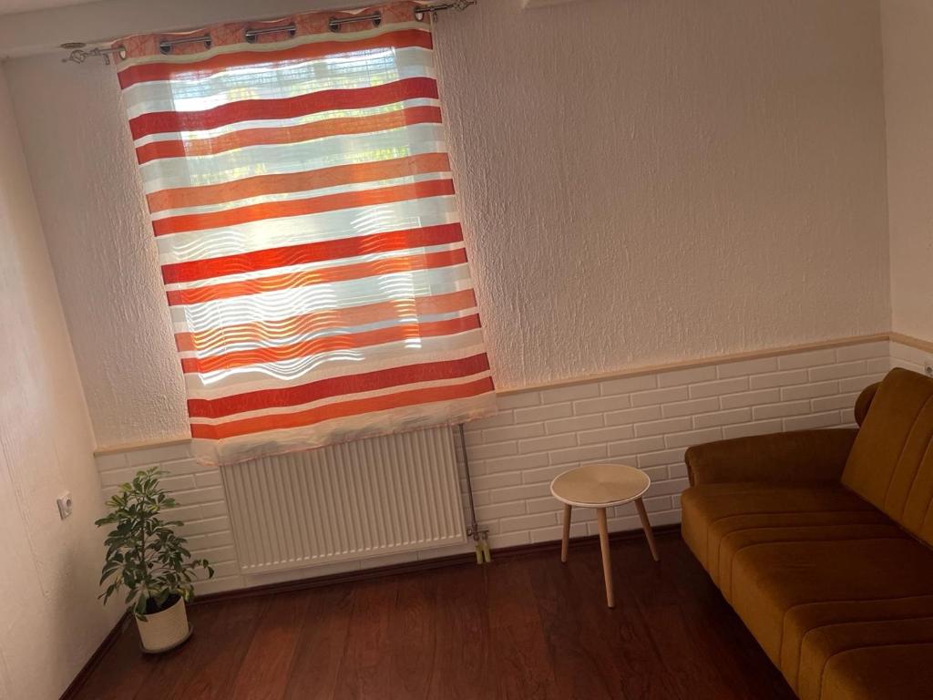 Дружба Apartment - 2