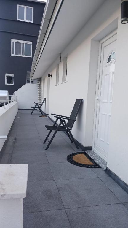 Apartments Nuro - 2