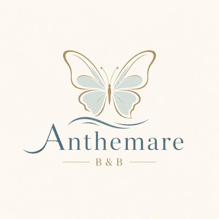 Anthemare B&B - 3