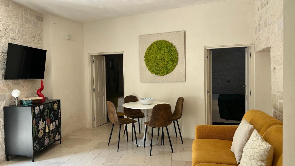 Montesanto 60 Suite & Relax Alberobello - 5