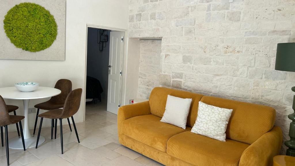 Montesanto 60 Suite & Relax Alberobello - 4