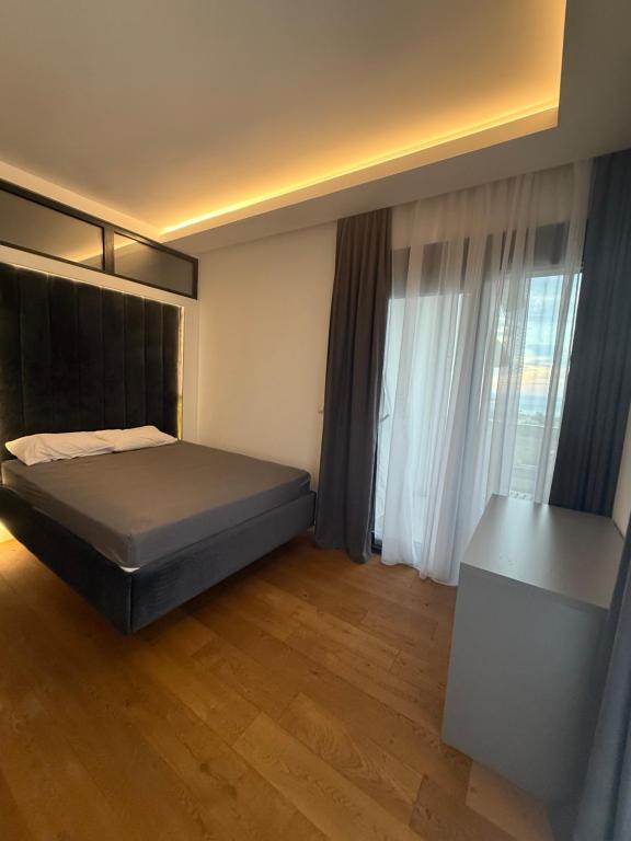 803 Soho City - 2