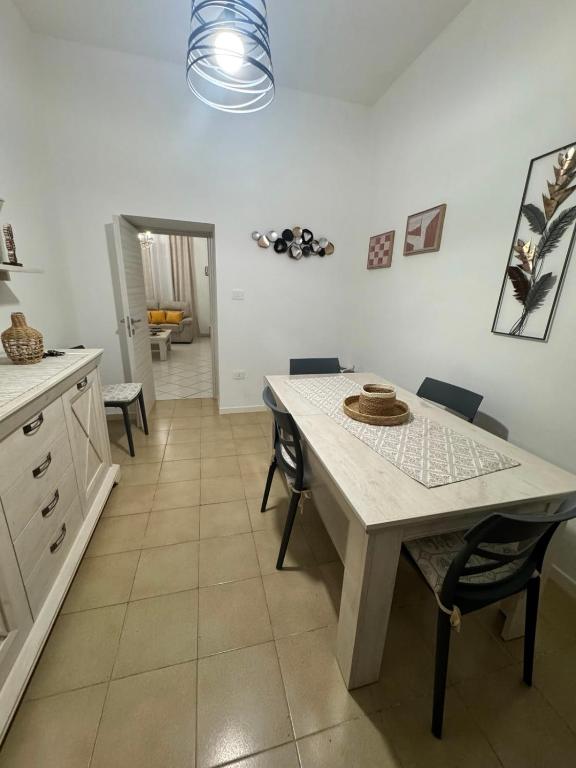 Casa vacanza Alghero - 4