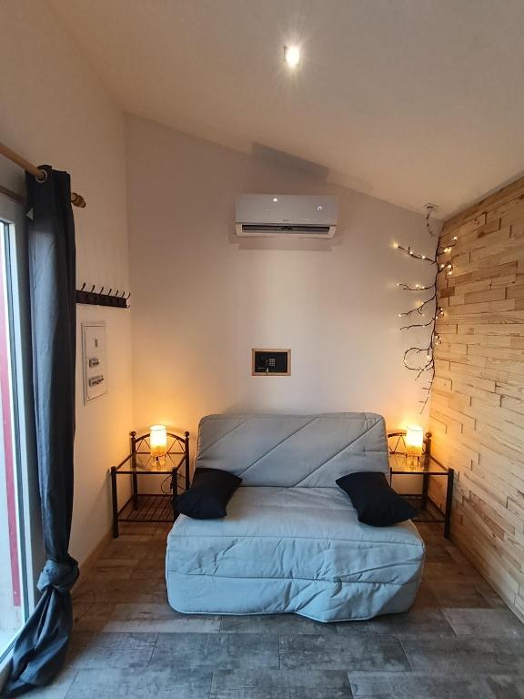 Dax Jardin Studio - 5