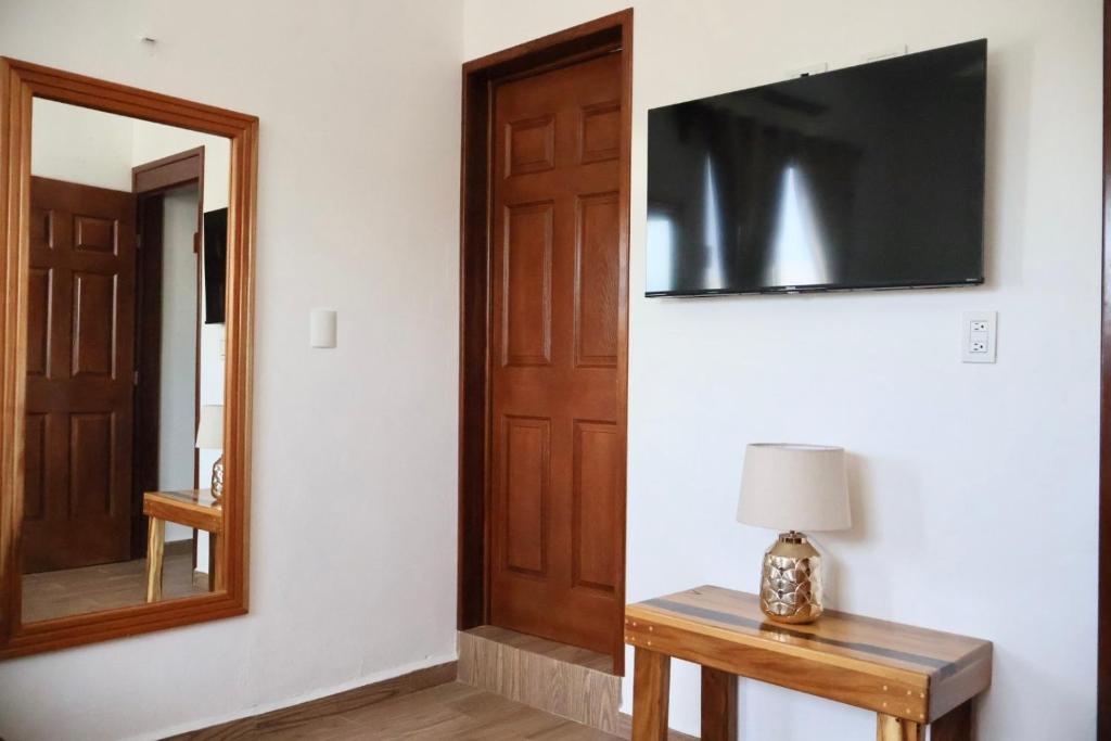Casa Velamar - 5