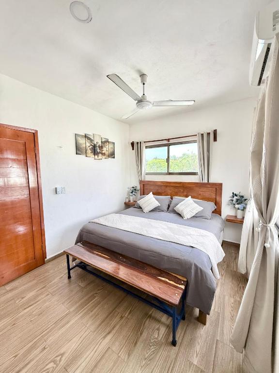 Casa Velamar - 4
