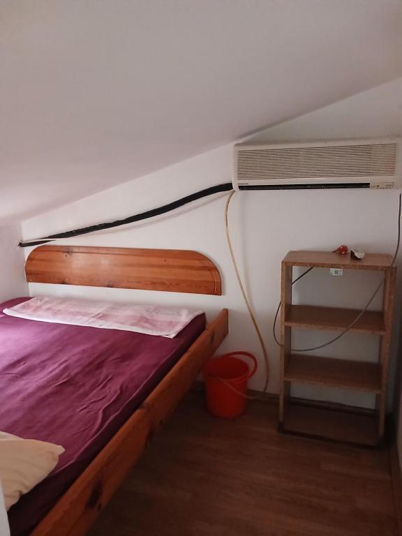 Cozy House2 - 2