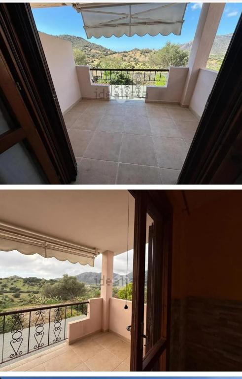 Villa Bibi - 2