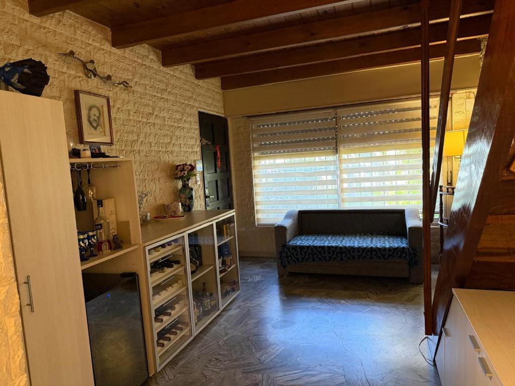 Nido casa - 2