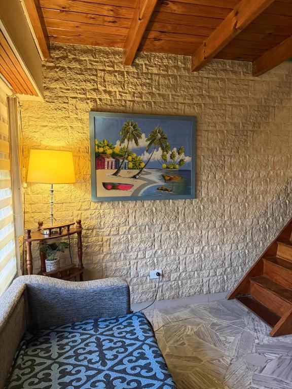 Nido casa - 3