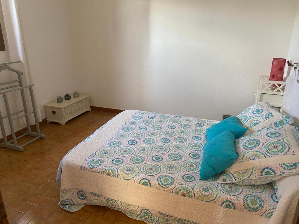 Cannes-Mougins- Quiet house-10 min to Sea - 5