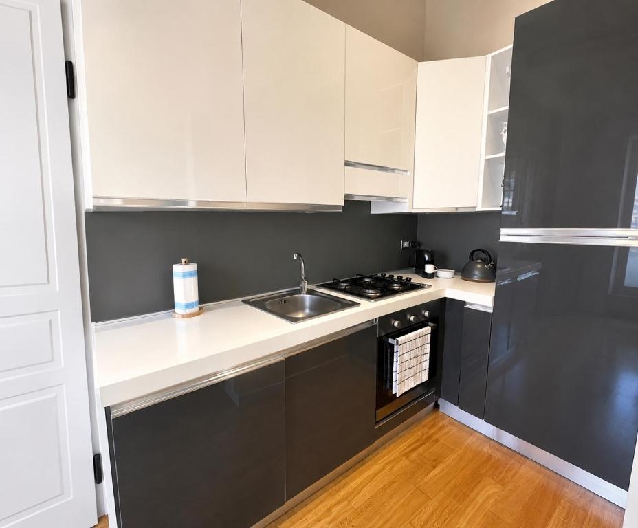 Verona Apartment alle Arche - 2