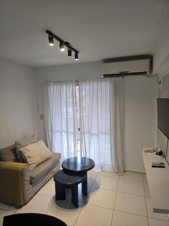 Locador Nueva Cordoba 11bi - 3