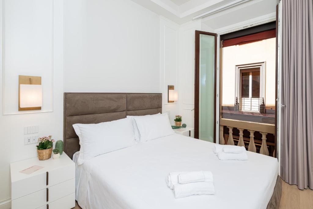 Mamma Mia Holidays - Dimore Maggiori - 3