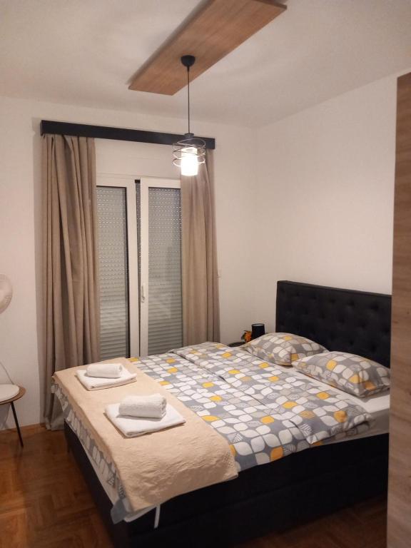 Apartman NINA - 2