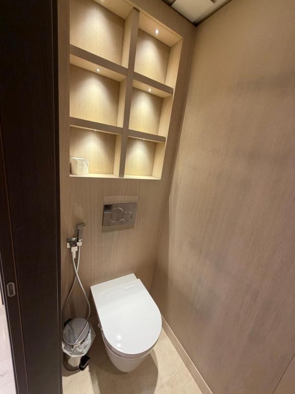 Luxury 2 bedroom apartament Antibes - 5