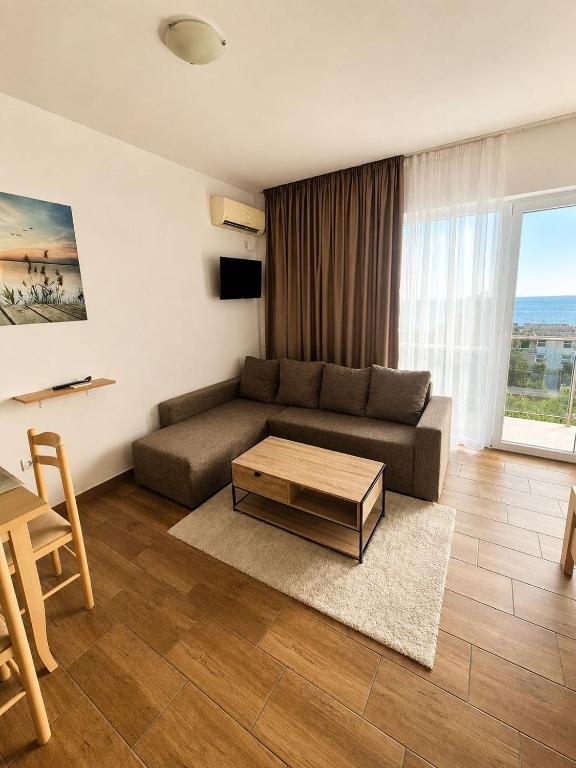 Luna Apartmani - 5