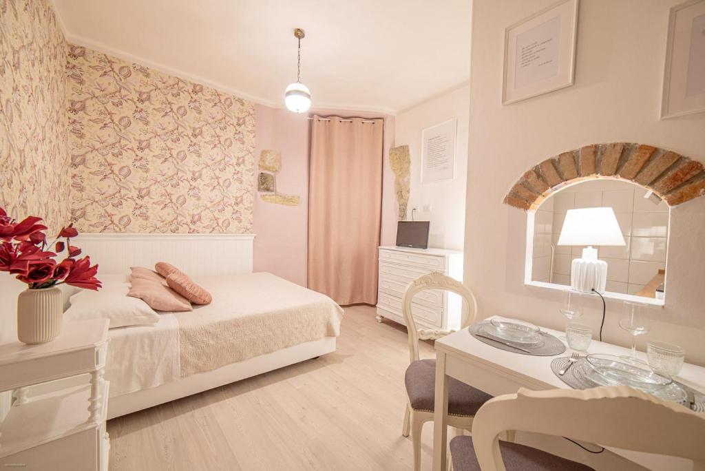 ginestrA deluxe - 2