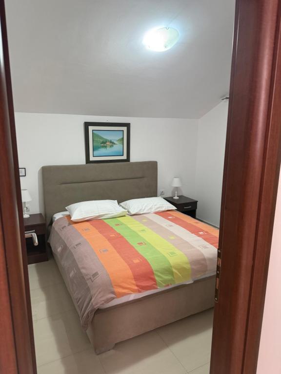 Apartmani Kovačević - 5