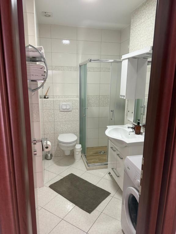Apartmani Kovačević - 4