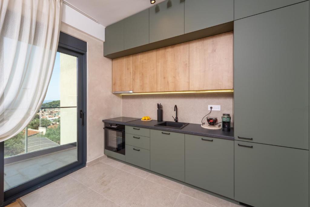 Olive Residence A7 - 3