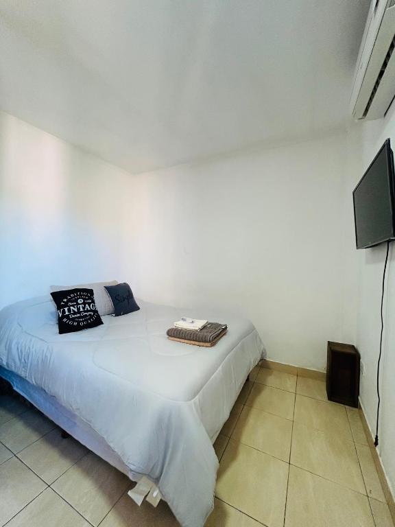 Departamento Centrico Iguazu 2A - 4