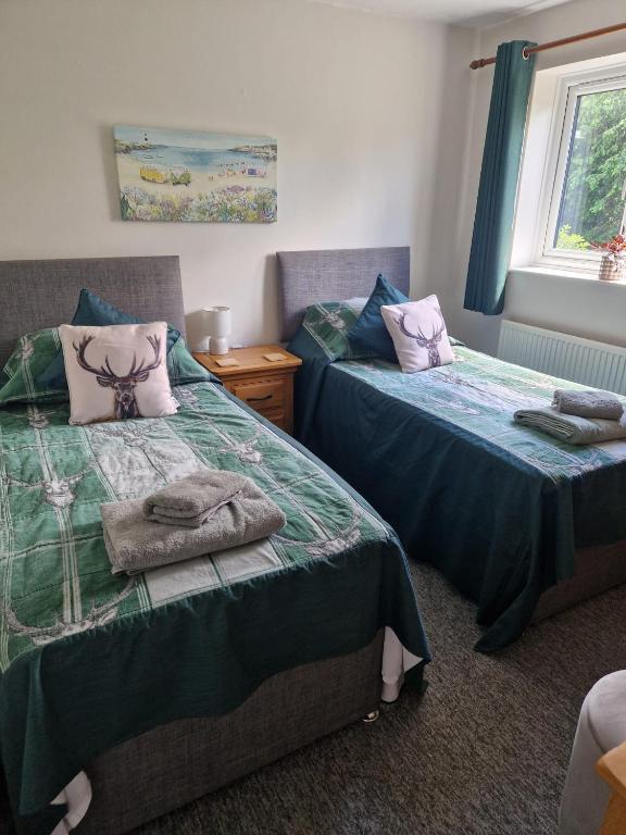 41 Mortimer Drive, Orleton photo 6