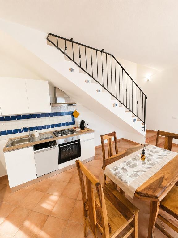 Suite Caterina - 3