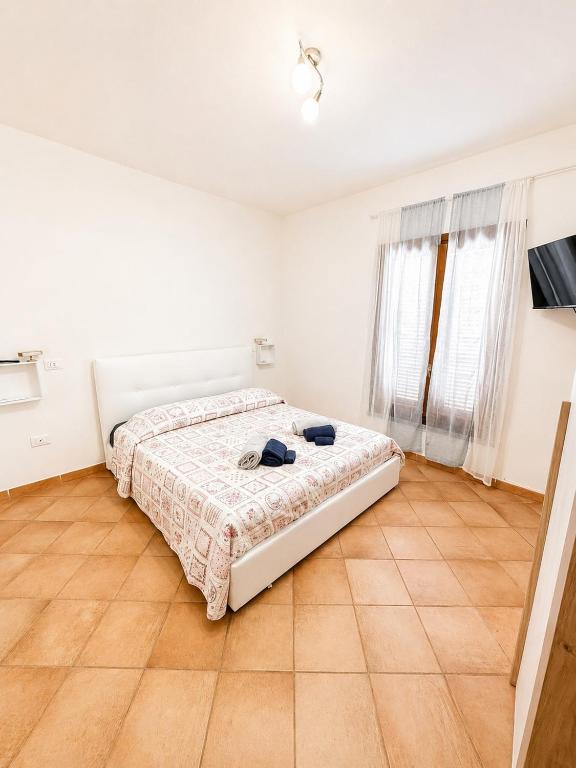 Suite Caterina - 4