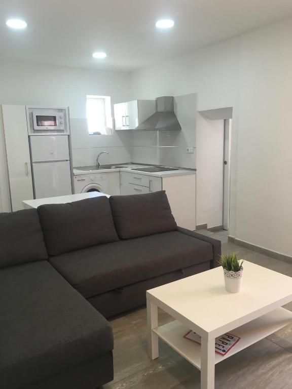 La Casa de Yiyi - 3