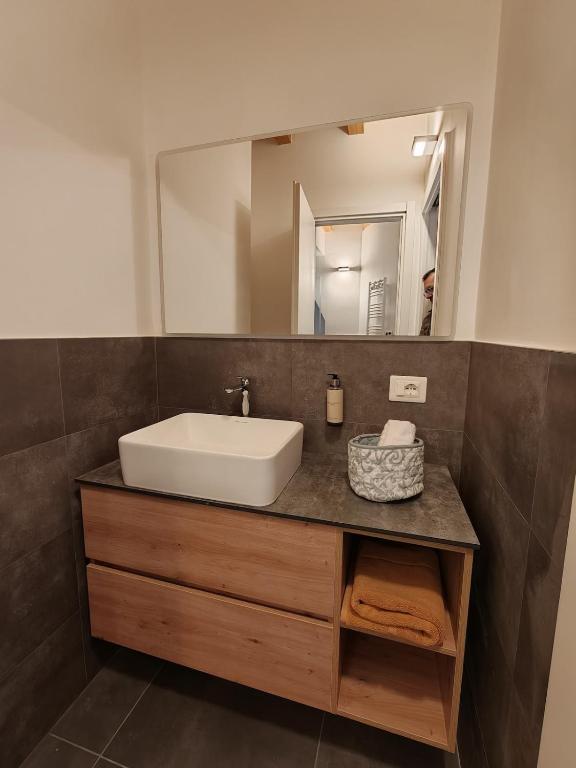 NEW Nido di Luce in the Center, 2 Bedrooms - 3