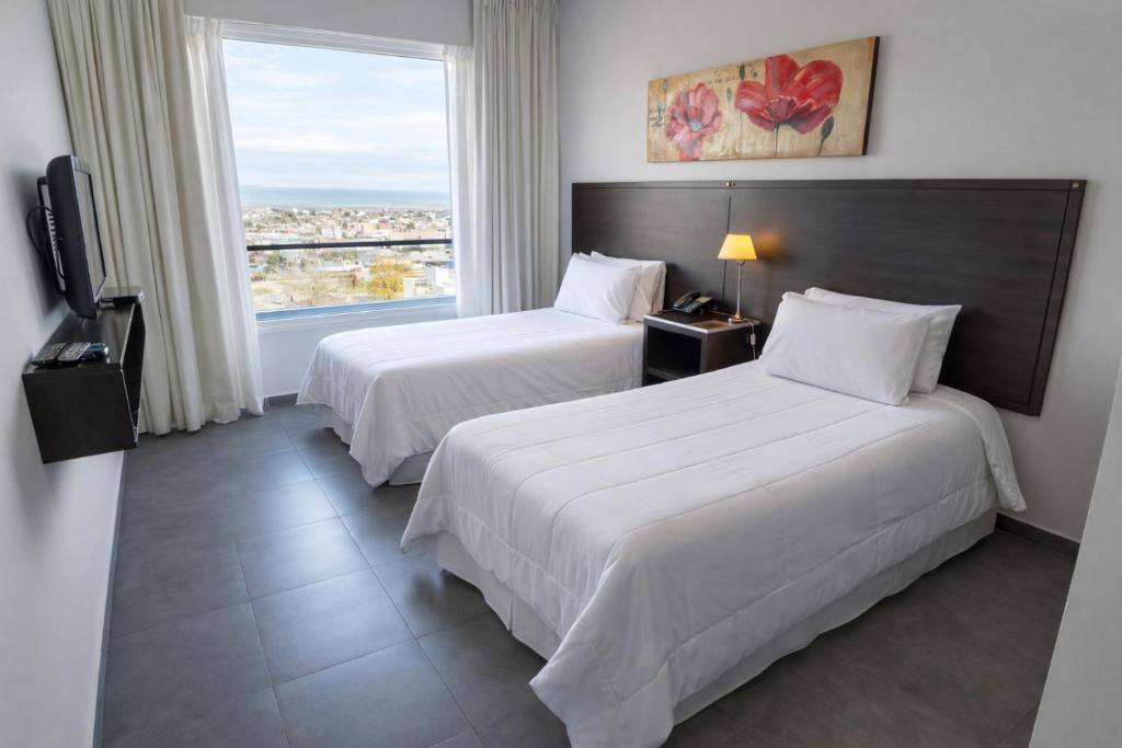 Hotel NEU 354 - 3