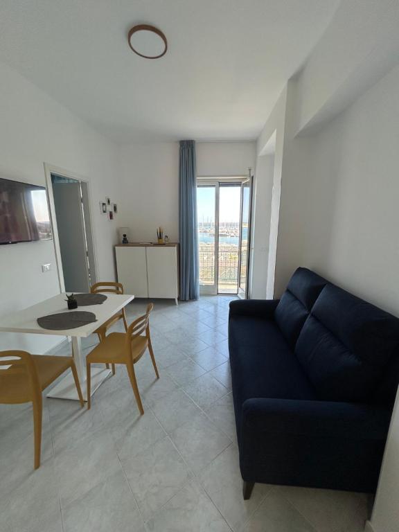Mabi apartments - Marina - nel porto turistico di Sciacca - 4