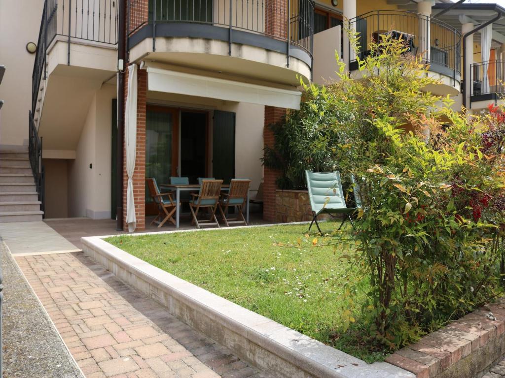 welcoming holiday apartment nearby Lazise centre - 2