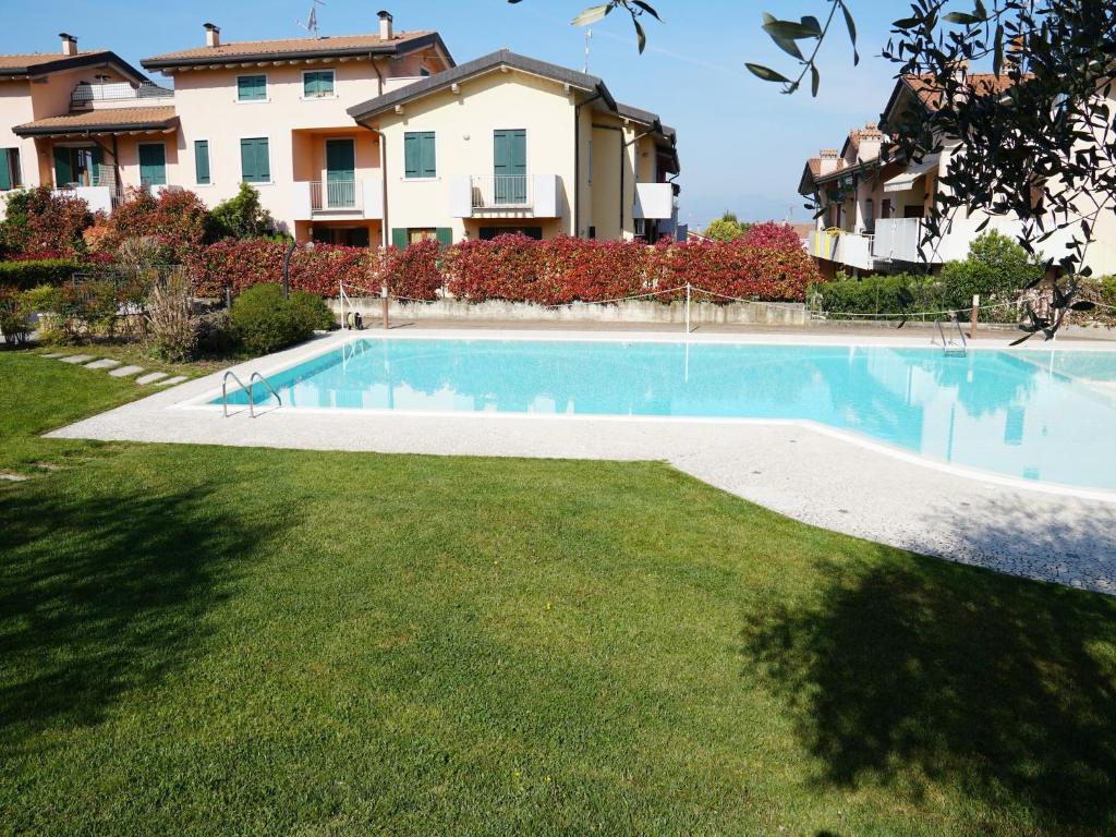 welcoming holiday apartment nearby Lazise centre - 3