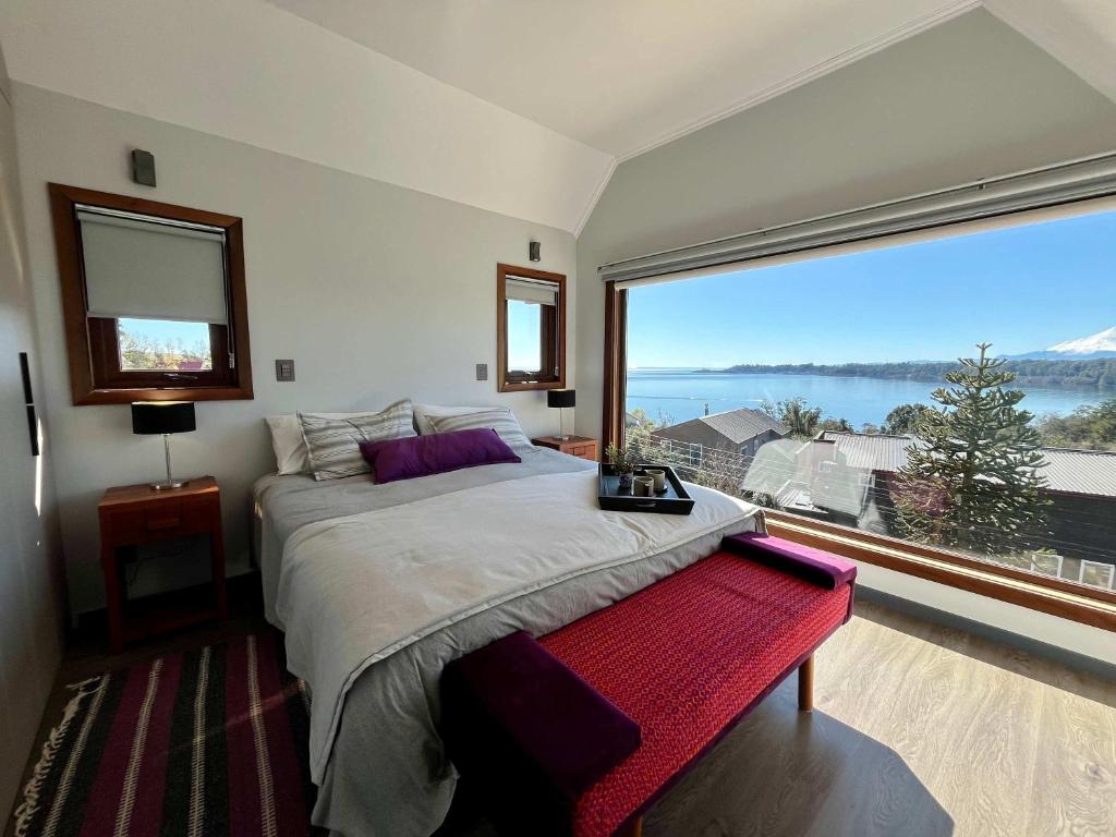 Elegant Home in Playa Hermosa w BBQ - 3