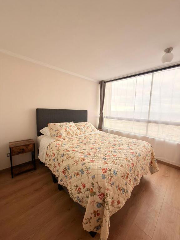 Apartment in Antofagasta - 3