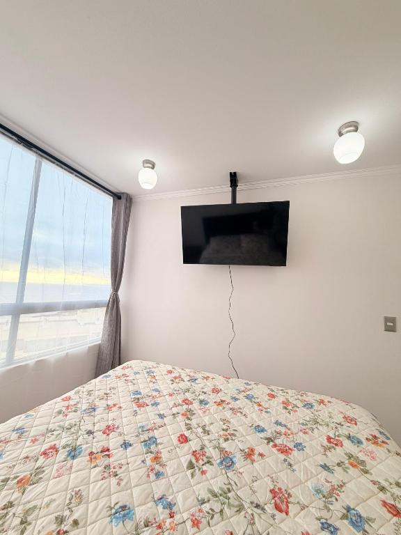 Apartment in Antofagasta - 4