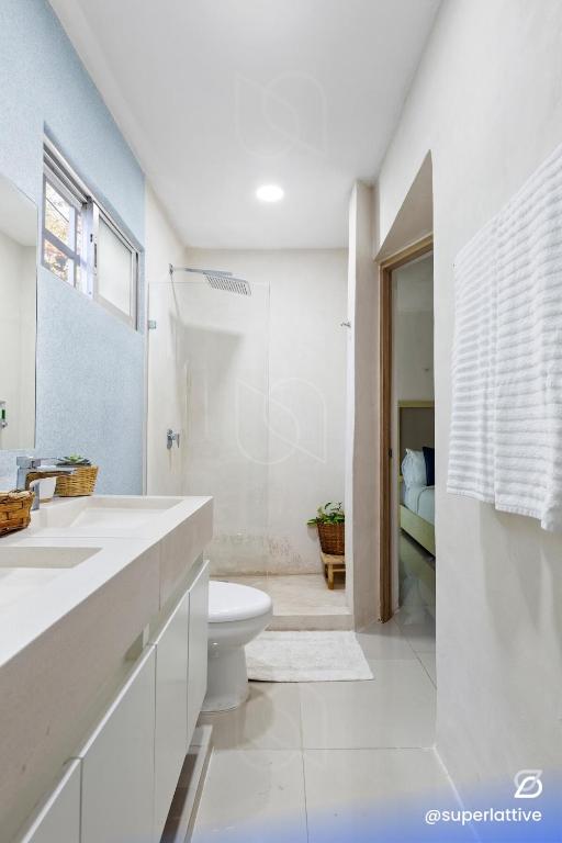 Incredible location in Hotel Zone, beautiful 3b condo - 5