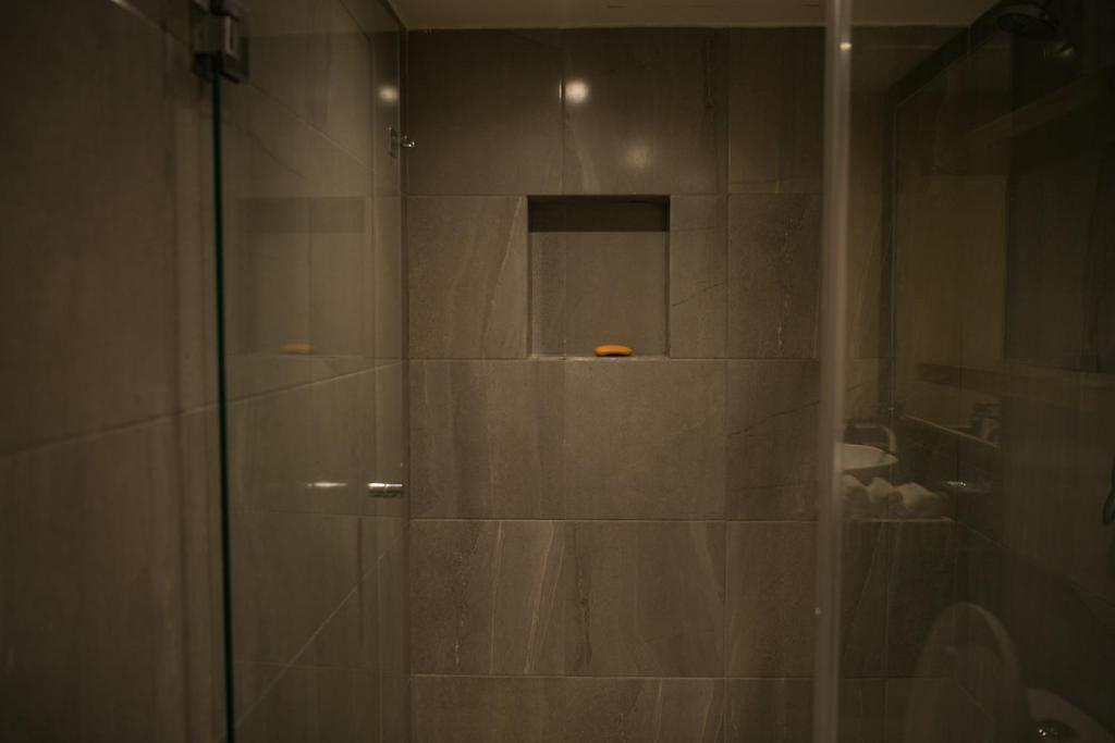 Azteca Princess Newly Renovated Condo with Pool - 4