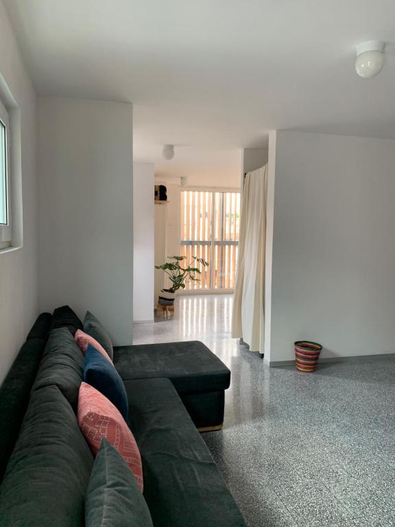 Chilango BnB - 5