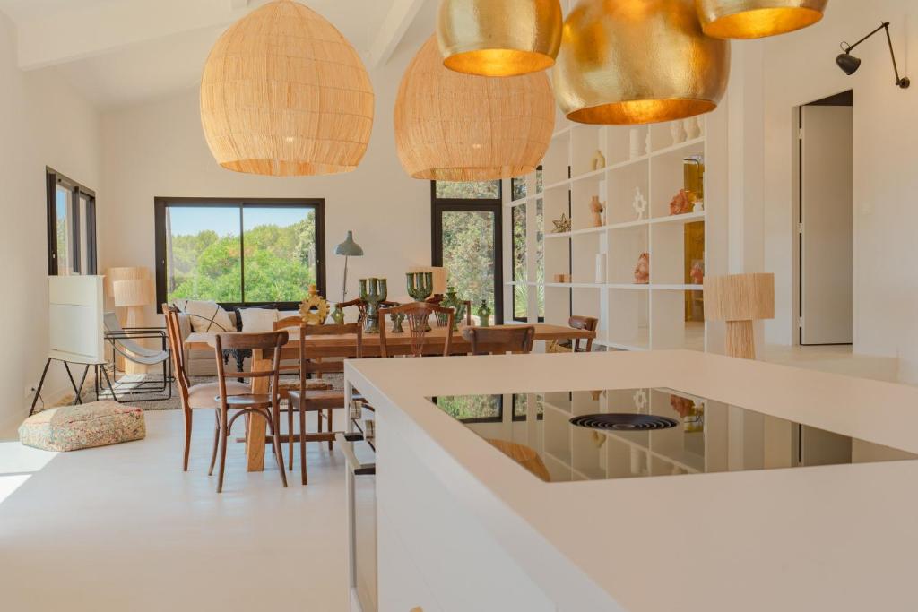 MAISON DOUCE By Terrys Homes - 5