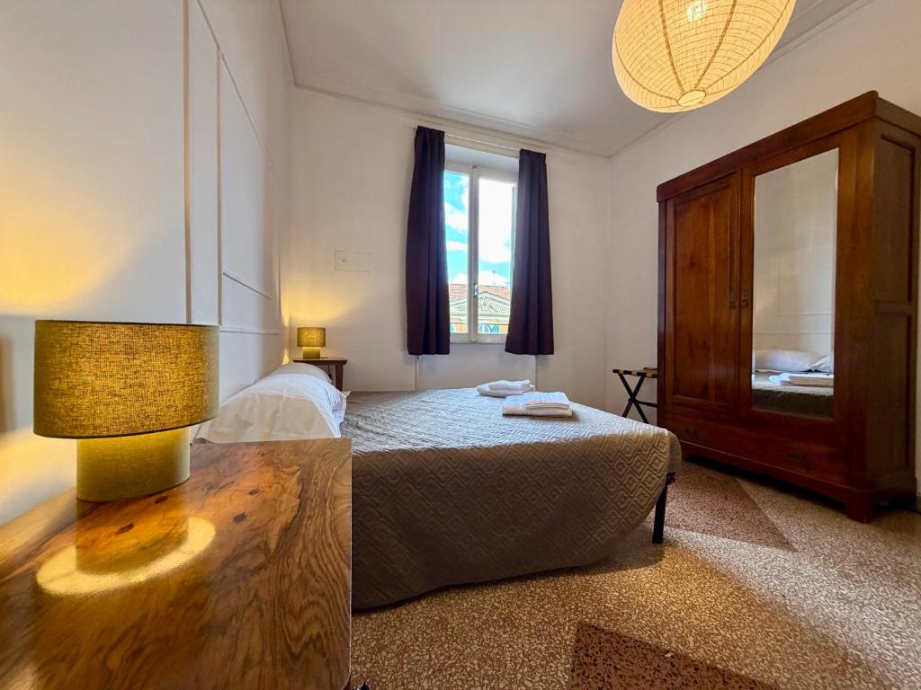 Piazza Del Popolo - Flaminio Belle Arti Apartment - 5
