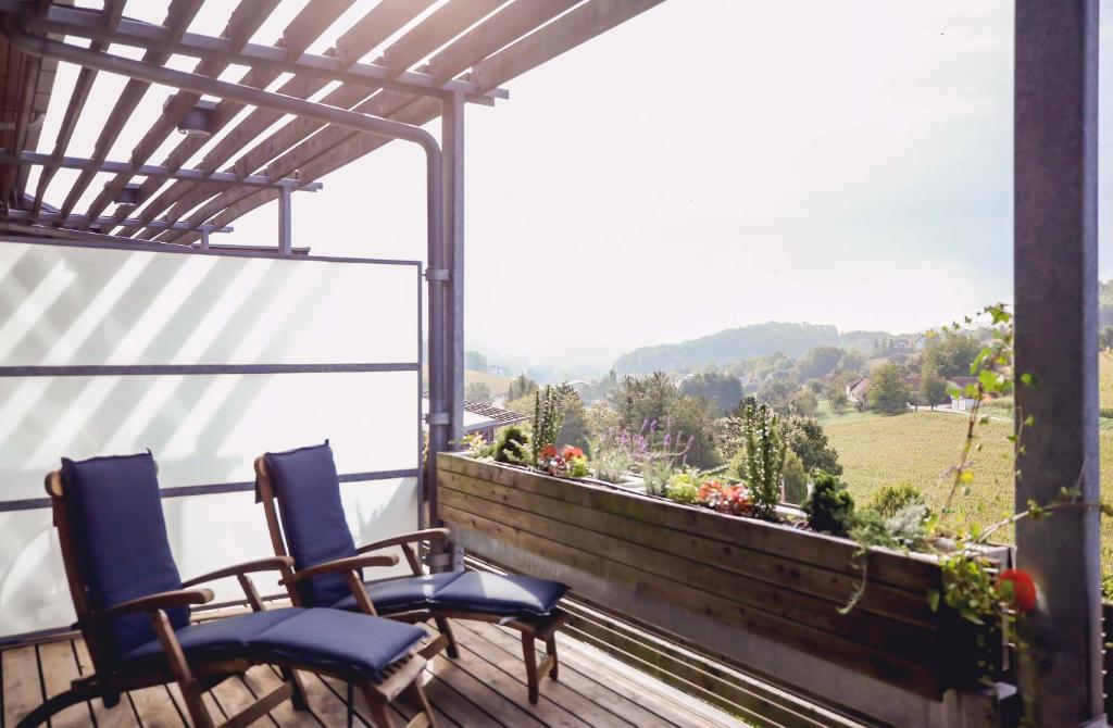 Das Sonnreich - Thermenhotel Loipersdorf - 5