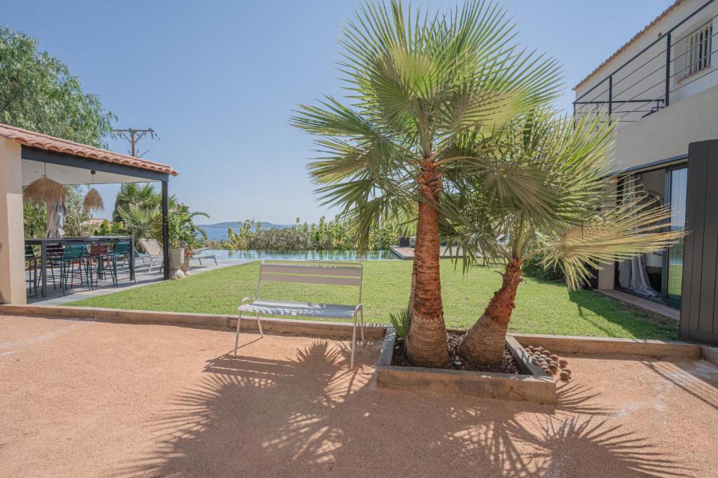 VILLA LAEWEEN By Terrys Homes - 5