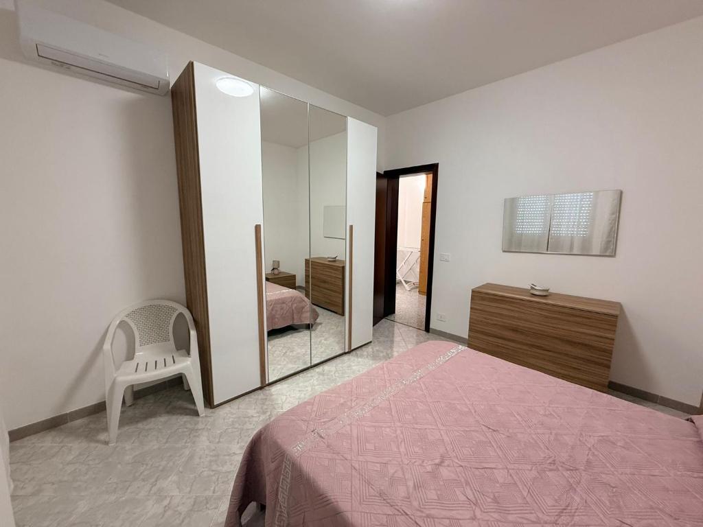 Villa turiddu, 1 bedroom - 5