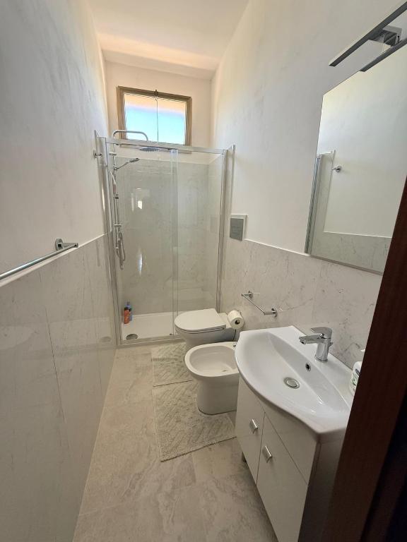 Villa turiddu, 1 bedroom - 3