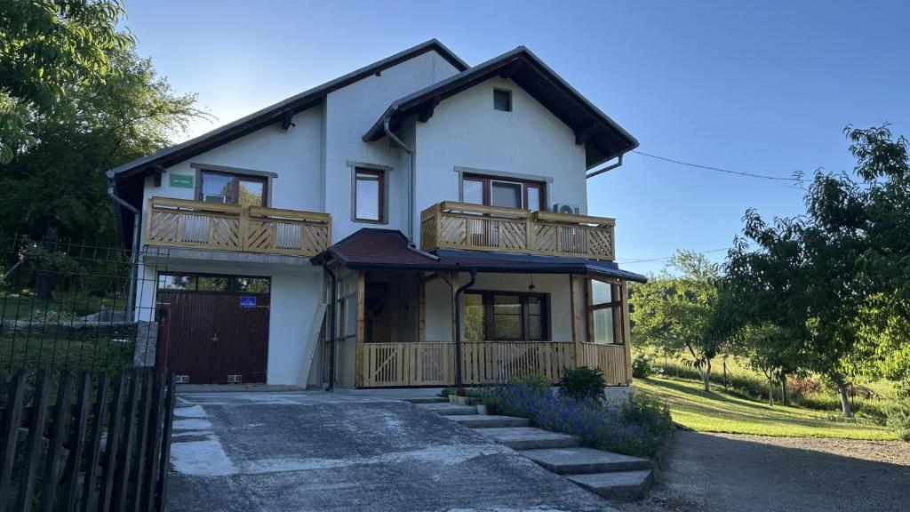 House Greda - 3